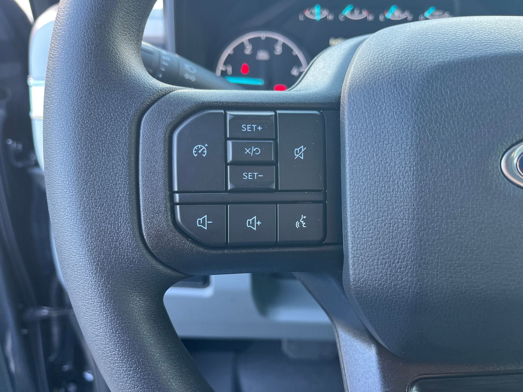 2026 Ford Super Duty F-450 DRW XLT