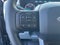 2026 Ford Super Duty F-450 DRW XLT