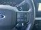 2026 Ford Super Duty F-450 DRW XLT