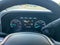 2026 Ford Super Duty F-450 DRW XLT