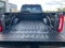 2026 Ford Super Duty F-450 DRW XLT