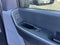 2026 Ford Super Duty F-450 DRW XLT