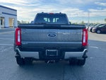 2026 Ford Super Duty F-450 DRW XLT