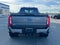 2026 Ford Super Duty F-450 DRW XLT