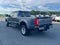 2026 Ford Super Duty F-450 DRW XLT
