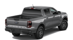 2026 Ford Ranger XLT - Crossroads Courtesy Demo