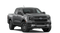 2026 Ford Ranger XLT - Crossroads Courtesy Demo
