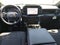 2026 Ford F-150 STX - Crossroads Courtesy Demo