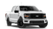 2026 Ford F-150 XLT - Crossroads Courtesy Demo
