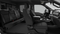 2026 Ford F-150 XLT - Crossroads Courtesy Demo