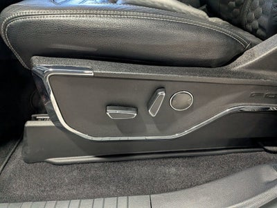 2023 Ford F-150 SHELBY - Supercharged