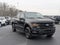 2026 Ford F-150 XLT - 6" lift custom wheels,Leather