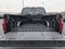 2026 Ford F-150 XLT - 6" lift custom wheels,Leather