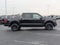 2026 Ford F-150 XLT - 6" lift custom wheels,Leather
