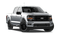 2026 Ford F-150 XLT - Crossroads Courtesy Demo