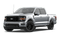 2026 Ford F-150 XLT - Crossroads Courtesy Demo