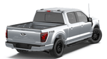 2026 Ford F-150 XLT - Crossroads Courtesy Demo