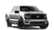 2026 Ford F-150 XLT - Crossroads Courtesy Demo
