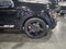 2024 Ford F-150 Saleen White Label