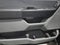2024 Ford F-150 Saleen White Label