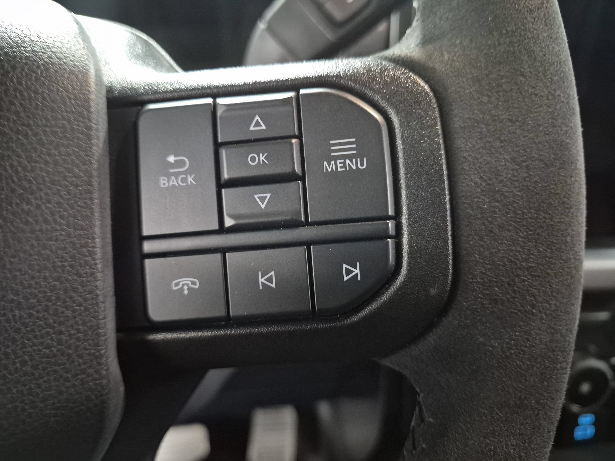 2024 Ford F-150 Saleen White Label