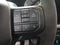 2024 Ford F-150 Saleen White Label