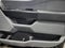 2024 Ford F-150 Saleen White Label