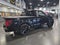 2024 Ford F-150 Saleen White Label