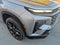 2024 Chevrolet Traverse FWD RS