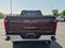 2024 GMC Sierra 2500HD SLT