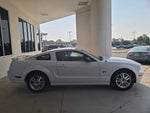 2006 Ford Mustang GT Premium