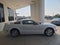 2006 Ford Mustang GT Premium