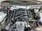 2006 Ford Mustang GT Premium
