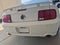 2006 Ford Mustang GT Premium