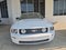 2006 Ford Mustang GT Premium