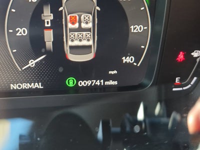 2026 Honda Civic Sedan Hybrid Sport Touring