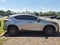 2024 Lexus NX NX 250