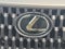 2024 Lexus NX NX 250