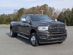 2023 RAM 3500 Laramie