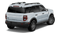 2026 Ford Bronco Sport Big Bend - Crossroads Courtesy Demo