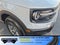 2026 Ford Bronco Sport Big Bend - Crossroads Courtesy Demo