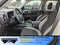 2025 Ford Bronco Sport Big Bend - Crossroads Courtesy Demo