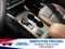 2026 Ford Bronco Sport Outer Banks - Crossroads Courtesy Demo