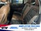 2026 Ford Bronco Sport Outer Banks - Crossroads Courtesy Demo