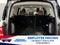 2026 Ford Bronco Sport Outer Banks - Crossroads Courtesy Demo