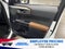 2026 Ford Bronco Sport Outer Banks - Crossroads Courtesy Demo