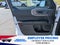 2025 Ford Bronco Sport Outer Banks - Crossroads Courtesy Demo