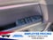 2025 Ford Bronco Sport Outer Banks - Crossroads Courtesy Demo