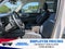 2025 Ford Bronco Sport Outer Banks - Crossroads Courtesy Demo