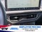 2025 Ford Bronco Sport Outer Banks - Crossroads Courtesy Demo